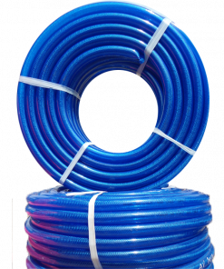 ống nhựa dẻo phi 27