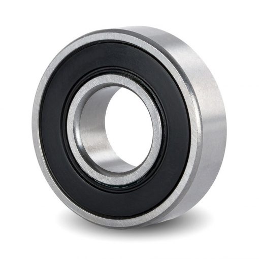 BẠC ĐẠN SKF 6208 2Z/C3