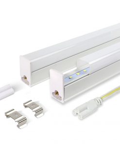 BÓNG ĐÈN LED T5 LIỀN MÁNG