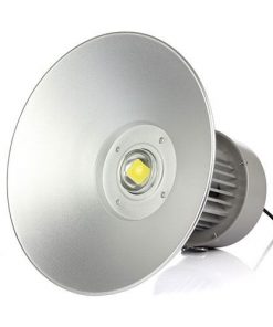 BÓNG LED NHÀ XƯỞNG