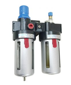 Bộ lọc khí nén