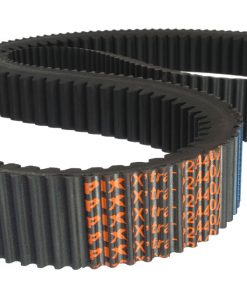 DÂY CUROA 2 MẶT RĂNG