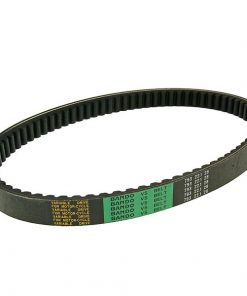 DÂY CUROA MITSUBOSHI