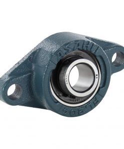 GỐI ĐỠ ASAHI UCFL 204