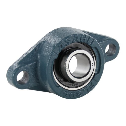 GỐI ĐỠ ASAHI UCFL 204