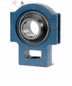 GỐI ĐỠ ASAHI UCT