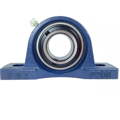GỐI ĐỠ ASAHI UKP