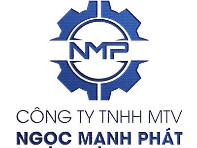 ngocmanhphat