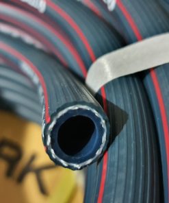 ỐNG BỐ KHÍ NÉN