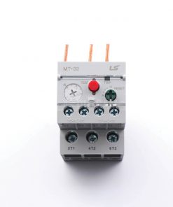 Relay nhiệt LS