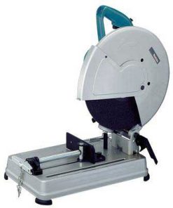 máy cắt bàn makita