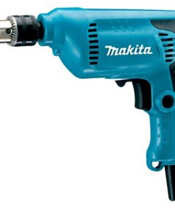 máy khoan điện makita